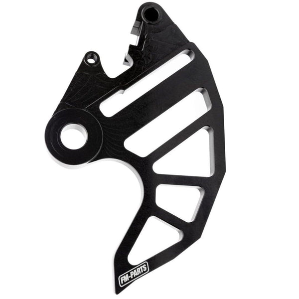 Protectie Disc Spate 2017-2027 KTM/HUSQVARNA/GASGAS - FM-PARTS