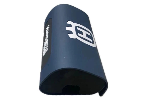 Protecție Ghidon Husqvarna Enduro/MX 2023-2026 - A36002002044HAA