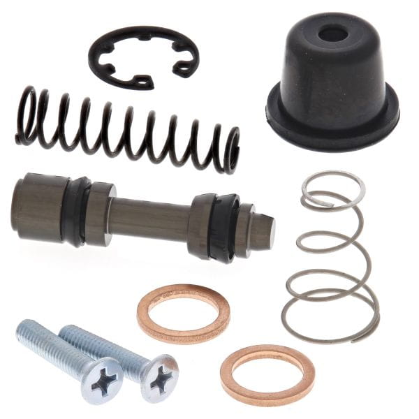 Kit Reparatie Pompa Frana Fata Brembo 10mm KTM 2014-2025+