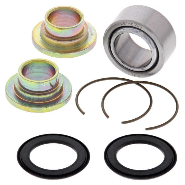 Kit Rulment / Bucsa Suspensie Spate KTM/HUSQVARNA/GASGAS ALLBALLS