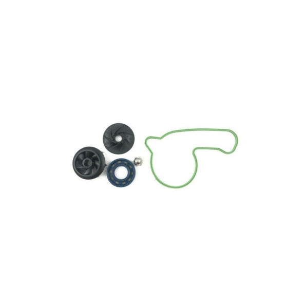 Kit reparatie pompa apa KTM/Husqvarna/GasGas 250/350 2016-2023 - 79235055015