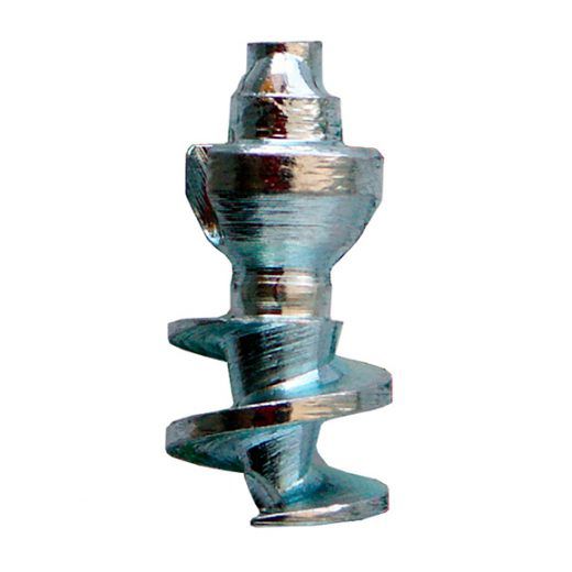 Surub/Cui gheata si zapada vidia Roata Fata 7.7x15.3mm Best Grip 1600 