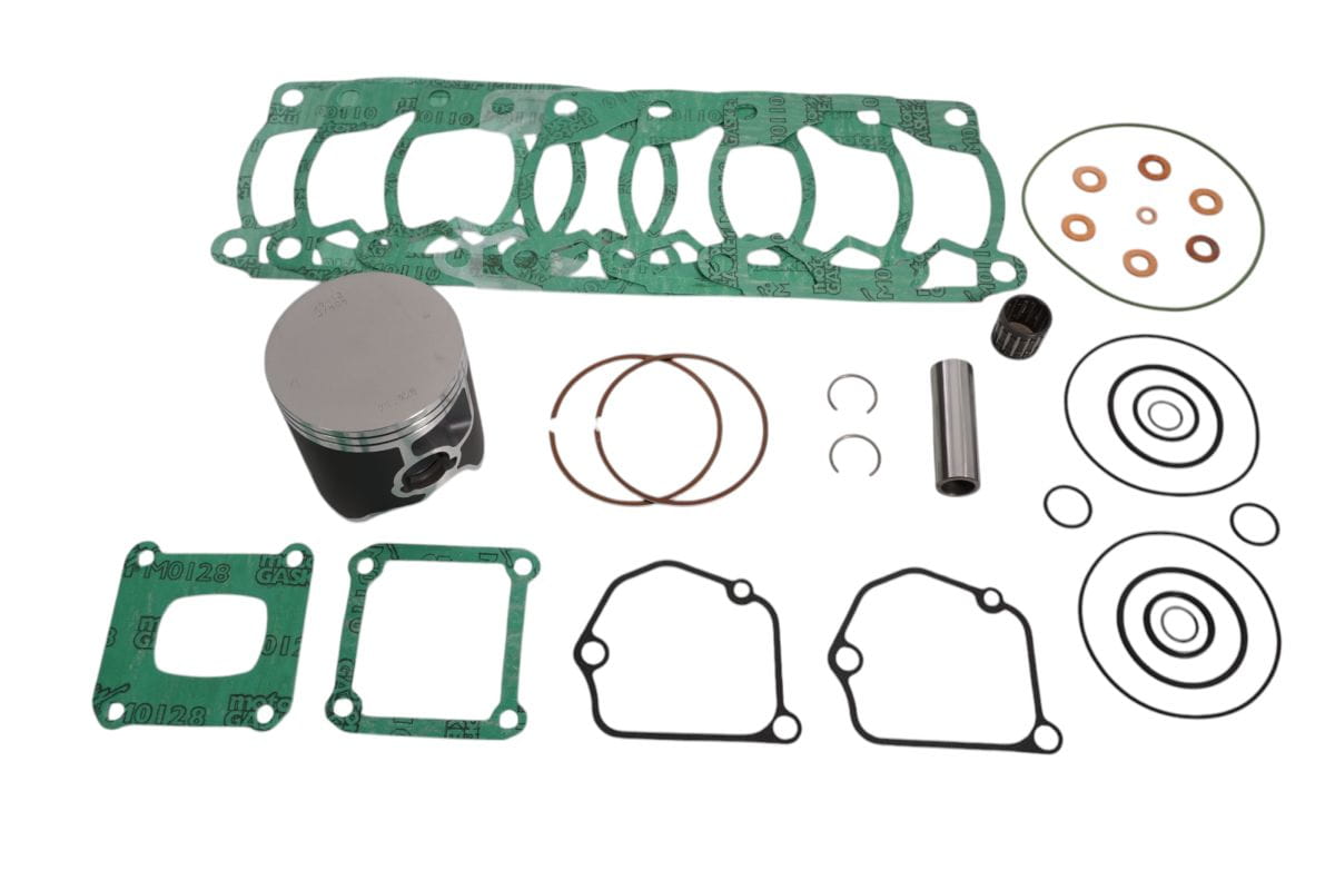 Kit Piston si Garnituri VERTEX 300 TBI '24-'26 KTM/HUSQVARNA/GASGAS
