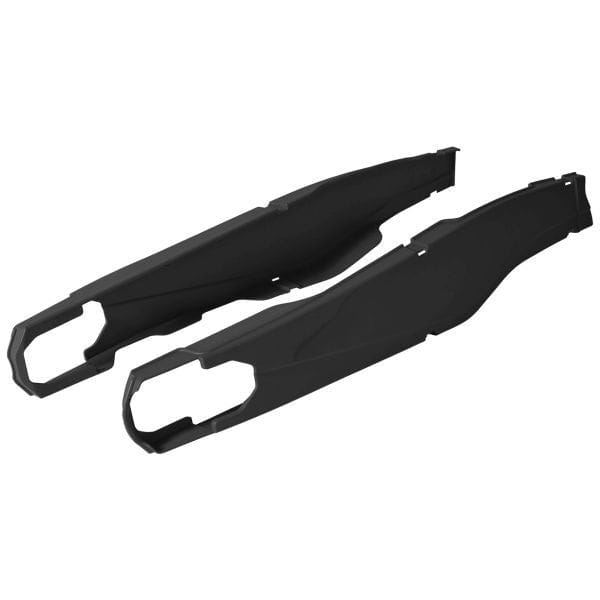 Protectie Bascula Plastic 2012-2023 HUSQVARNA/GASGAS si KTM Motocross Polisport