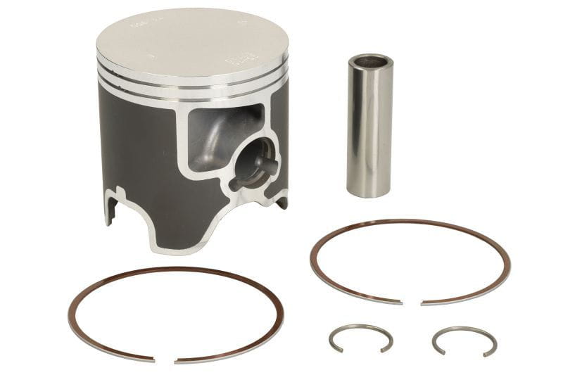 Piston Vertex 300cc (cota D) 71,955mm 2018-2026+  KTM/HUSQVARNA/GASGAS