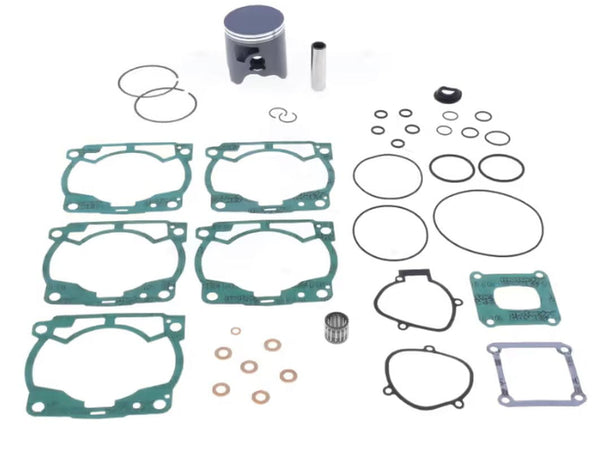 Kit Piston + Top End Garniture GR.III (Cota C) pt. 300 2017-2023 KTM/HUSQVARNA/GASGAS ATHENA P4C0720083002D