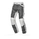 Pantaloni Strada