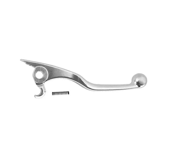 Maneta Frana Fata si Arc KTM 125-530 EXC SX XC 2004-2010 - 54813002100