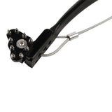 Pedala Frana Flexibila si Ajustabila 2024-2025 KTM/HUSQVARNA/GASGAS RT RACING