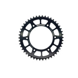 Enduro Expert Pinion spate 46 dinti (46T) KTM/Husqvarna/GasGas 1990-2025 520