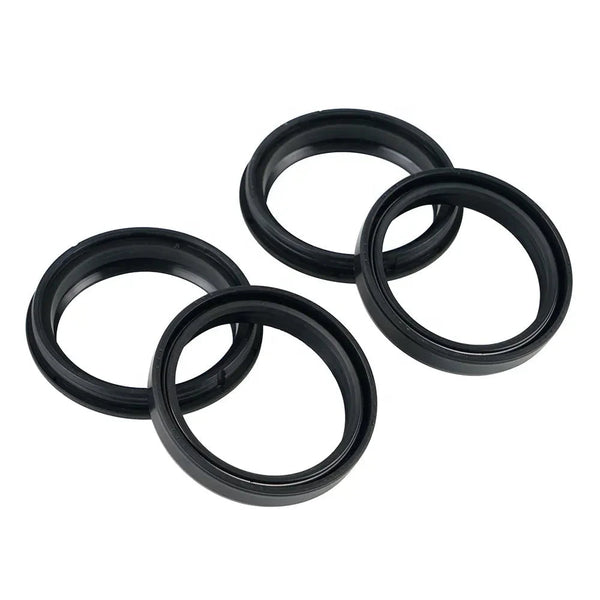 Set Simeringuri Furca Praf/Ulei 2016-PREZENT WP/KTM/HUSQVARNA/GASGAS RT RACING