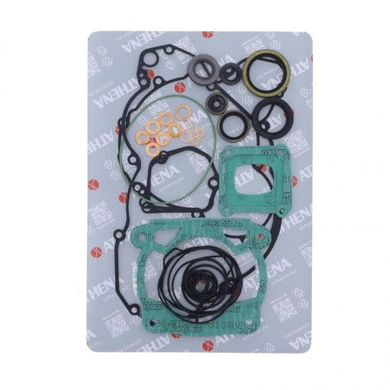 Set complet garnituri motor KTM/Husqvarna/GasGas 250/300 23-26 ATHENA - P400270900096