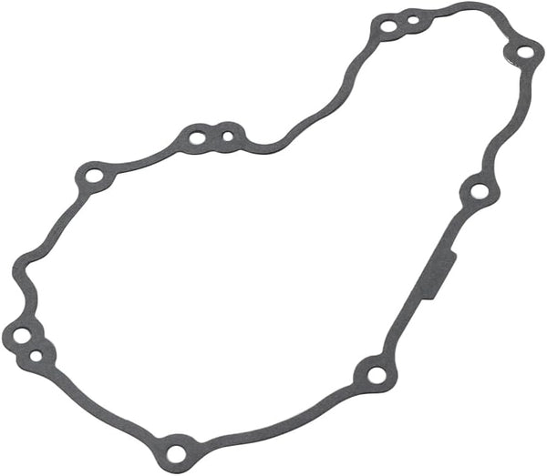 Garnitura capac aprindere KTM/Husqvarna/GasGas 250/350 23-26 - A46030040000