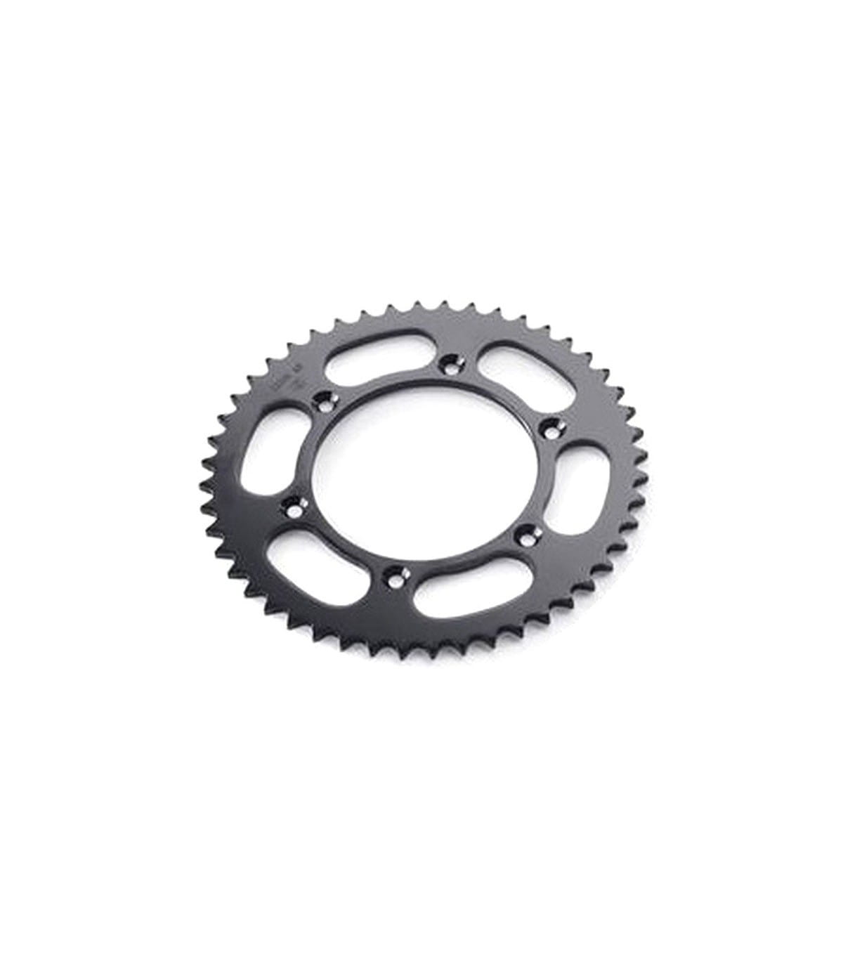 Pinion Otel 50T (50 DINTI) Original KTM/HUSQVARNA/GASGAS - 58210951050