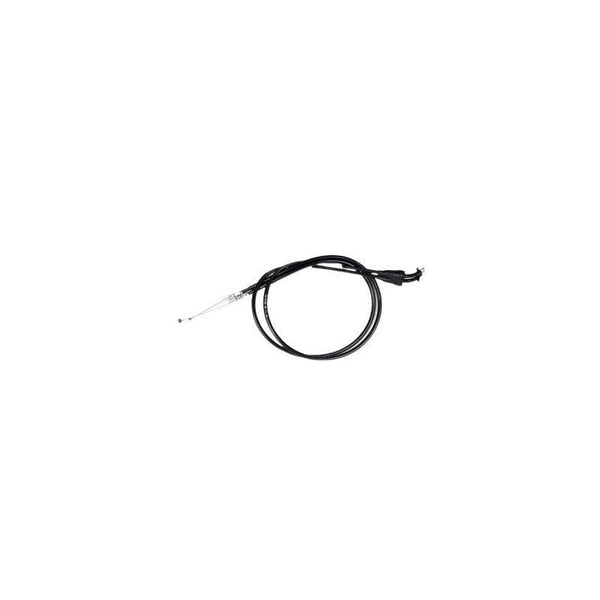 Cablu acceleratie KTM EXC-F/SX-F si Husqvarna 2012-2016 - 78102091100