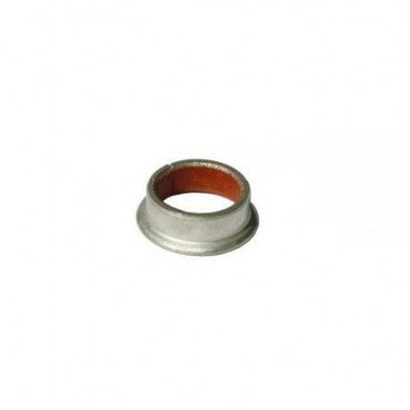 COLLAR BUSHING