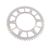 Rear sprocket 47T Teeth KTM / Husqvarna / Husaberg '90-'24 Enduro Expert ALUMINIUM