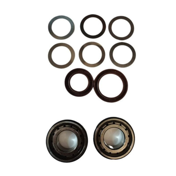 Kit reparatie ambielaj KTM/Husqvarna/GasGas 250/350 2015-2026 - 79230018088