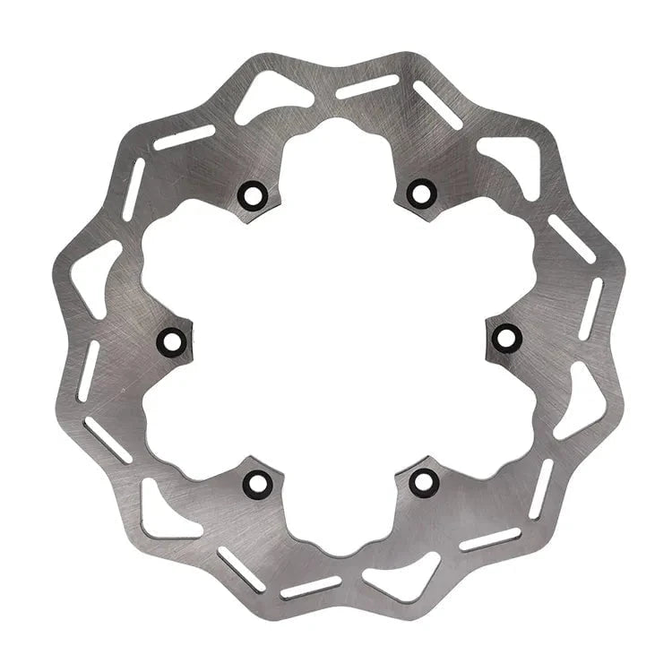 RT RACING Disc Frana Spate KTM/HUSQVARNA/GASGAS 1993-2025/Husqvarna 220mm MX/ENDURO