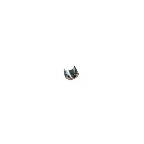 Semicuna Supapa KTM Husqvarna GasGas 250-990 2005-2026 - 77036033000