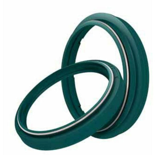 Set Simeringuri Furca Praf/Ulei, SKF HD (Heavy Dutty) 2016-PREZENT WP/KTM/HUSQVARNA/GASGAS