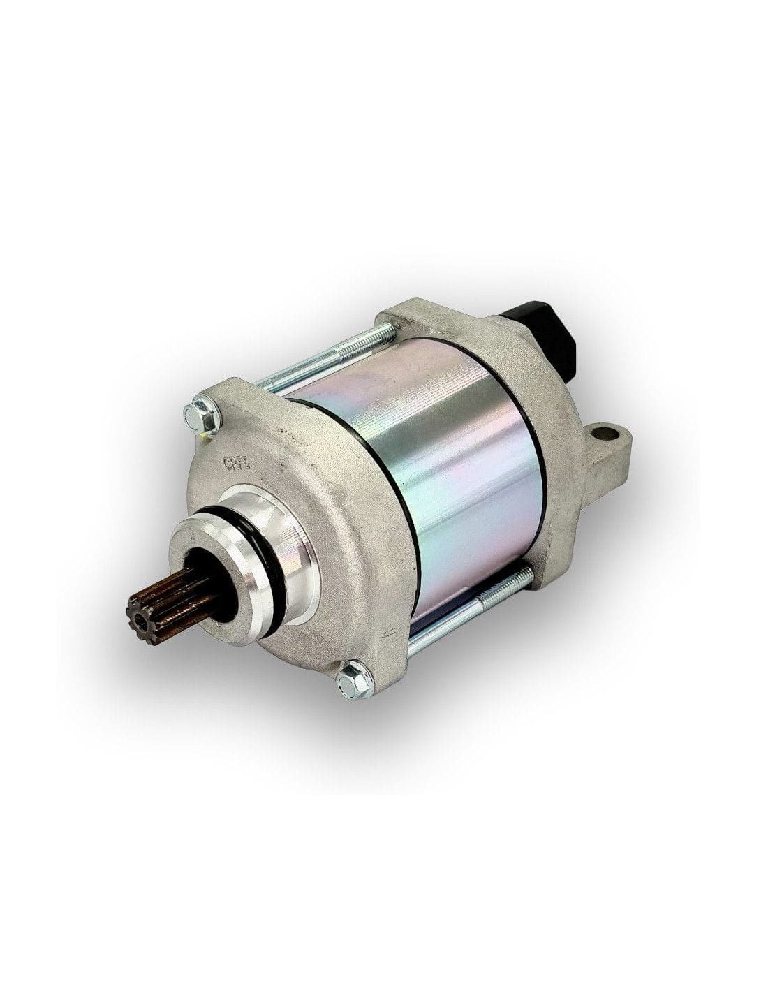 Electromotor KTM EXC-F 450/500 '12-'26 Enduro Expert EE-1013