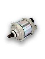Electromotor KTM EXC-F 450/500 '12-'26 Enduro Expert EE-1013