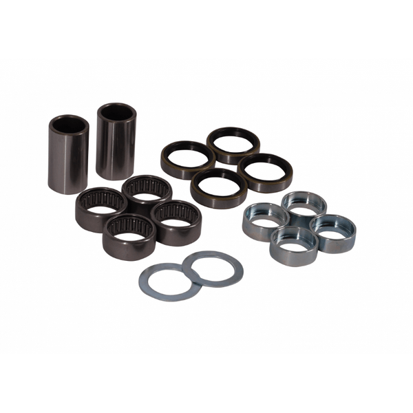 Rulmenti bascula KTM/HUSQVARNA 125/150/250/300/450/500 '17-25