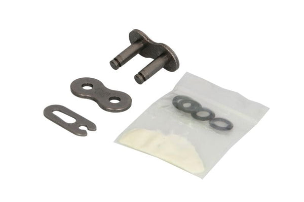 Zala JT legatura lant 520 KTM/Husqvarna/GasGas 2010-2027