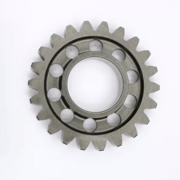 Pinion intermediar pedala pornire KTM 250/300 EXC/SX/TE 2017 - 79233053022