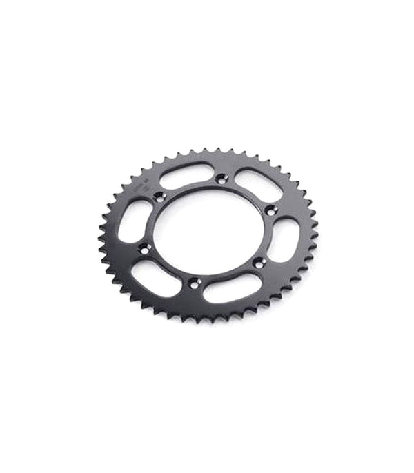 Pinion Otel 51T (51 DINTI) Original KTM/HUSQVARNA/GASGAS - 58210951051