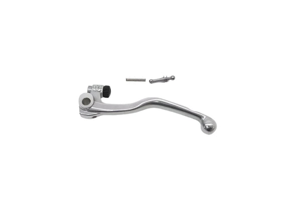 Maneta ambreiaj si frana spate Husqvarna/GASGAS 2024-2026 - A59002031000