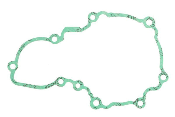 Garnitura capac aprindere KTM/HUSQVARNA 250F/350F EXCF 2012-2016 Athena
