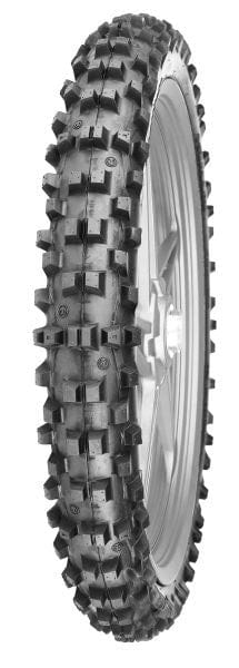 Cauciuc Anvelopa Fata 60/100-14 Cross/Enduro Deli Tire