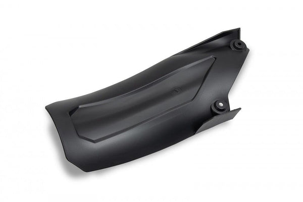 Plastic Spate Bascula Protectie Noroi KTM 2024+ EXC/SX/XC/XC-W UFO