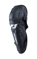 Set Cotiere / Protectii Coate - KENNY