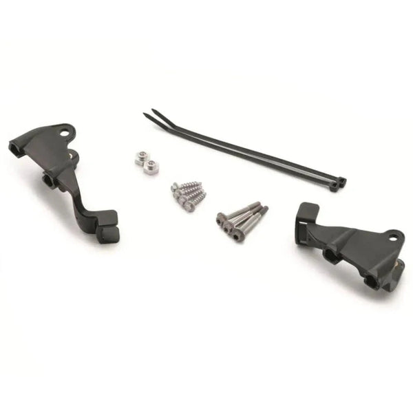 Kit montare handguard Brembo KTM/Husqvarna 2014-2026 - 79602084044