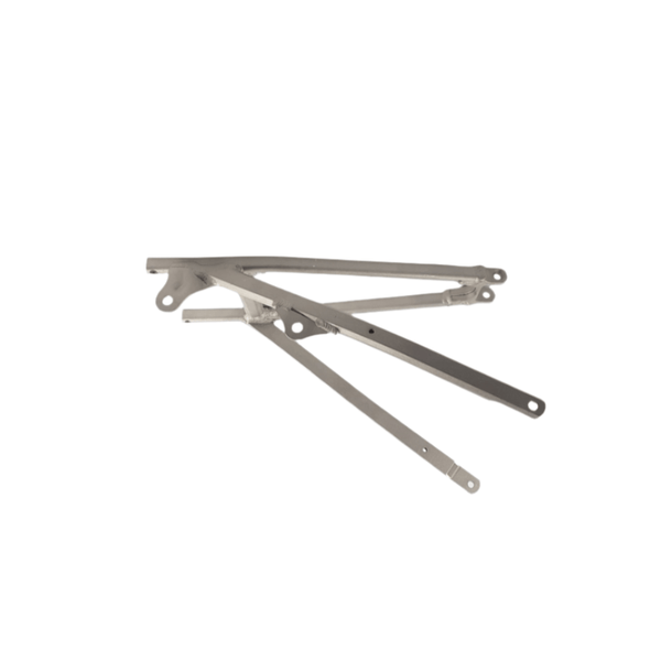 Semicadru Aluminiu KTM EXC/SX si GASGAS EC/MC 2019-2023 - 79103002100