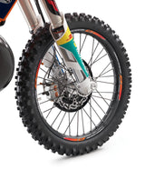 Set Stickere pentru jante KTM 18"/21" sau 19"/21"