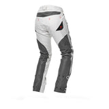 Trousers touring ADRENALINE MESHTEC 2.0 PPE colour grey