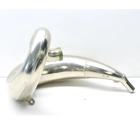 Rezonator 250/300 KTM 2004-2010