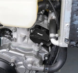 RamX Capac Powervalve Marit 250/300 TBI 2024/2025, Cuplu Marit KTM/HUSQVARNA/GASGAS