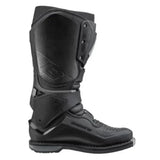 Cizme GAERNE SG 22 ENDURO BLACK