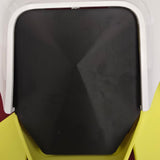 Inlocuire Masca Far Husqvarna 2020-2023