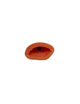 Filtru Aer Sherco SE-R/Factory 250/300 2014-2024 (4509) Enduro Expert 156106EE