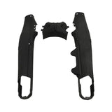 RT RACING Protectii Bascula 2024+ KTM/HUSQVARNAGASGAS MX/ENDURO