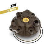 Chiulasa S3 XTREM TPI 250 2018-2023 KTM/HUSQVARNA/GASGAS