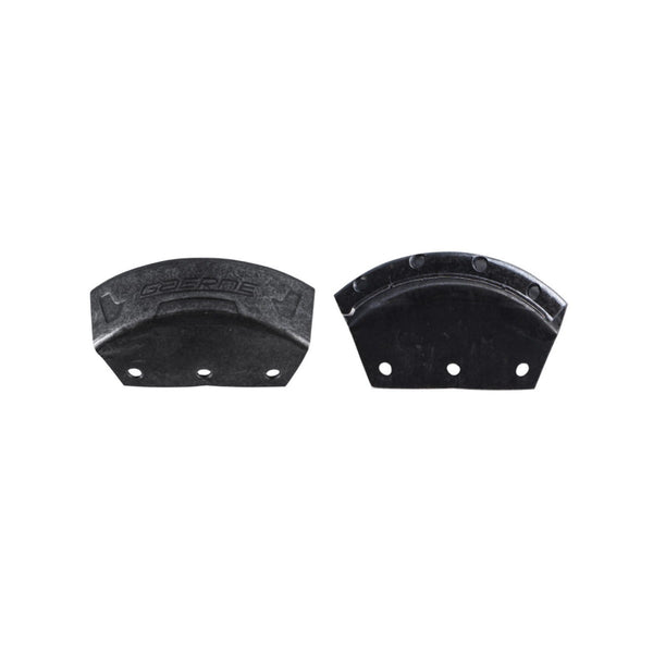 Varfuri Gaerne SG 22 Otel