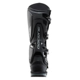 Cizme GAERNE SG 22 ENDURO BLACK