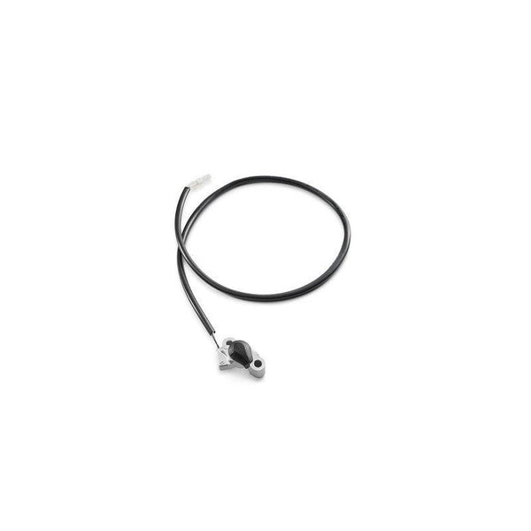 Comutator harti aprindere KTM EXC/XC-W si Husqvarna TE/TC 2011-2023 - 51539974200